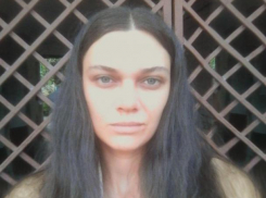 В Ростове пропала молодая женщина