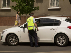 В ужасном ДТП под Ростовом погибла молодая женщина