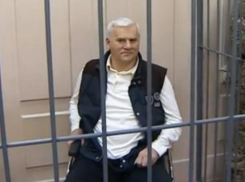 Адвокат экс-мэра Махачкалы заявил, что уголовное дело сфабриковано 