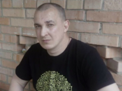 Пропавшего три недели назад мужчину разыскивают в Ростове
