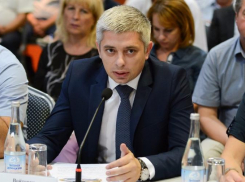 На экс-главу департамента автодорог Ростова могут возбудить уголовное дело