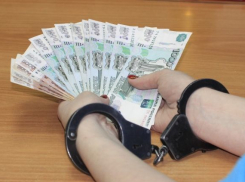 Фиктивные предприниматели брали субсидии на несуществующий бизнес в Ростове