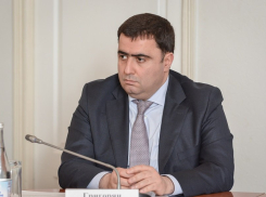 Свидетели по делу экс-главы Первомайского района Ростова неожиданно забыли свои разоблачающие показания