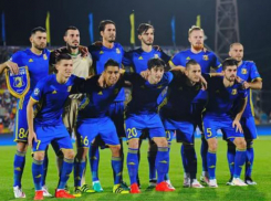 Премии и зарплаты выплатили игрокам ФК «Ростов», находящимся на сборах