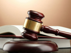 В Ростовской области в два раза выросло число судебных исков о банкротстве