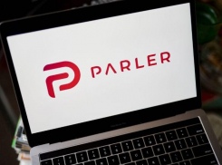 Ростовская компания помогла восстановить работу соцсети Parler