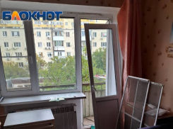 Жители Батайска опровергли слова главы о том, что пострадавшие дома восстанавливают 