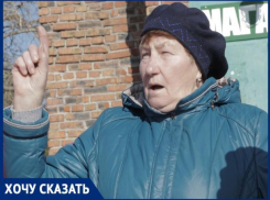 VIP-жители хутора под Ростовом организовали стихийную свалку своих  элитных отходов