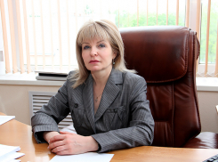 Замглавы Новочеркасска Жиркову через суд хотят вернуть на работу