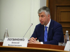 Власти Ростова назвали причину длительного отсутствия горячей воды