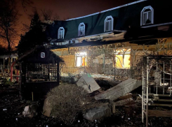 Раненого в Донецке Дмитрия Рогозина могут перевезти в Ростов-на-Дону