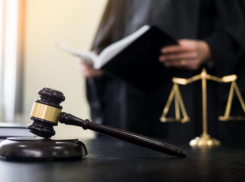 В Ростовской области дискредитировать ВС РФ стали в три раза реже