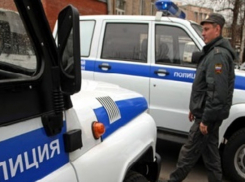 Виновнику ДТП на Текучева, в котором пострадал ростовчанка, предъявлено обвинение