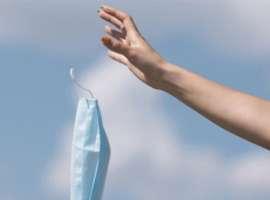 В Ростовских судах перестали рассматривать дела об антиковидных нарушениях