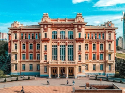 В Ростове шесть сотрудников СКЖД задержали за хищение бюджетных денег