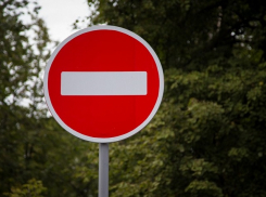 В Ростове к 1 июня ограничат въезд большегрузов в город