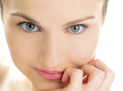 Шесть  простых советов для здоровья кожи 