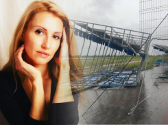 Власти пообещали выплатить 100 тысяч рублей семье погибшей на гребном канале батайчанки