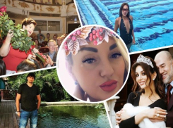 Сбежавшая полицейская, танцующая на шесте чиновница и бывшая королева Малайзии: самые читаемые материалы «Блокнот Ростов» в 2019 году