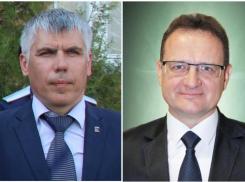 Миллерово вновь остался без главы администрации