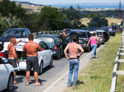 По такой цене авиабилета Крым людям не нужен, - Алексан Мкртчян
