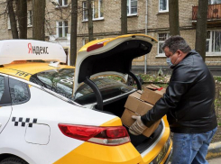 Собрать ребенка в школу можно не выходя из дома