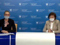 В Ростовской области из-за коронавируса закрылось 4% предприятий