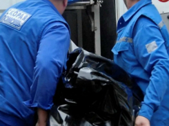 Два человека насмерть отравились газом в своей квартире под Ростовом