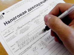 Бизнесмен из Ростовской области задолжал налоговикам около 50 миллионов рублей