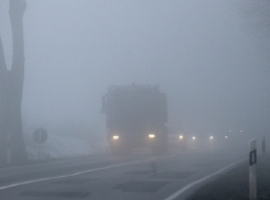 Резкое ухудшение метеорологических условий произойдет в Ростовской области