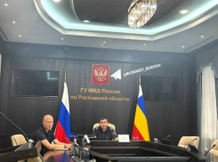 «Куда дели деньги?»: новые подробности дела ростовских лжестроителей