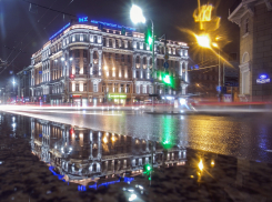 Подземные переходы в Ростове перестали закрывать на ночь