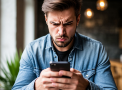 Ростовчанин наказан за нацистскую символику в домовом чате