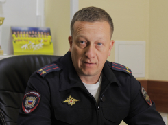 Нельзя оттягивать: подполковник донской полиции раскрыл подробности о борьбе с мошенниками