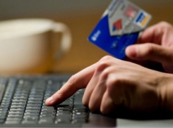 В Ростовской области задержали интернет-мошенника, который предлагал помощь в поиске работы