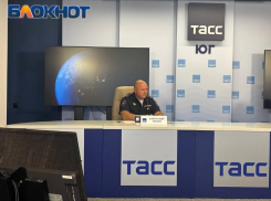В Ростовской области 8 детей погибли в ДТП за семь месяцев