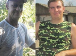 30-летнего жителя Ростовской области арестовала турецкая полиция за смертельную драку с пьяным украинцем