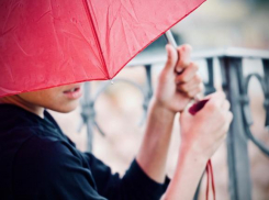 Тепло и грозы: прогноз погоды на четверг, 25 июля