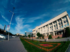 В администрации Новочеркасска прошли масштабные сокращения