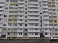 Разграбленные мародерами квартиры военнослужащих могут передать муниципалитету в Ростове 