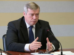 На медицинские квоты губернатор нашел в резервах средств в 100 раз меньше, чем на строительство музея 