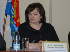 Облсуд утвердил приговор за взятку экс-аудитору контрольно-счетной палаты Ростовской области