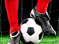 В Ростове-на-Дону откроет свои двери футбольная академия