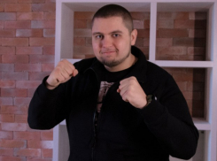 «Что за жирное существо было в то время?»: финалист «Сбросить лишнее-2» – о своей жизни после проекта