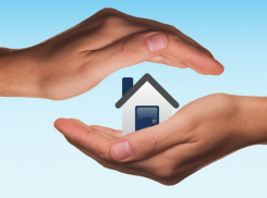 Как сделать дом безопасным для людей и электроприборов?