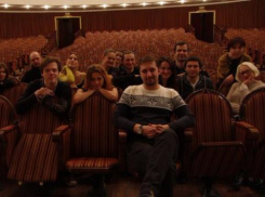 Быть или не быть «Ночному дозору» на сцене нового ростовского драмтеатра – решат деньги 