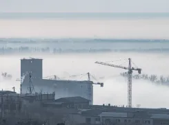 На Дону четверть застройщиков платит налоги не в местный бюджет