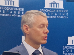 В Ростове предложили сократить число парковок для инвалидов