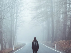 Дожди и туман ждут ростовчан на этой неделе