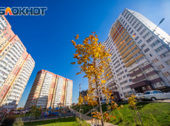 В Ростовской области 4 управляющие компании лишились лицензии